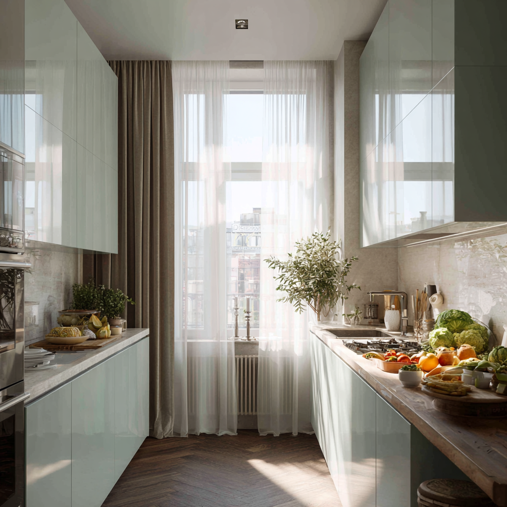 Задоволені клієнти